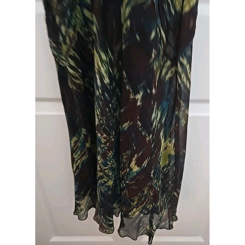 Jones New York Women's Dress Size Small - Picture 4 of 7